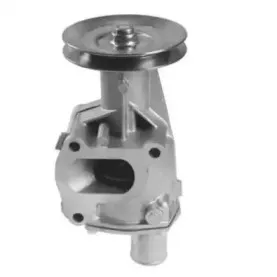 aisin-wefi03